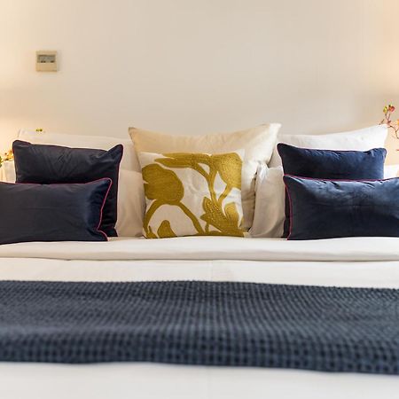 Sol By Skykey Apartment Madrid Ngoại thất bức ảnh
