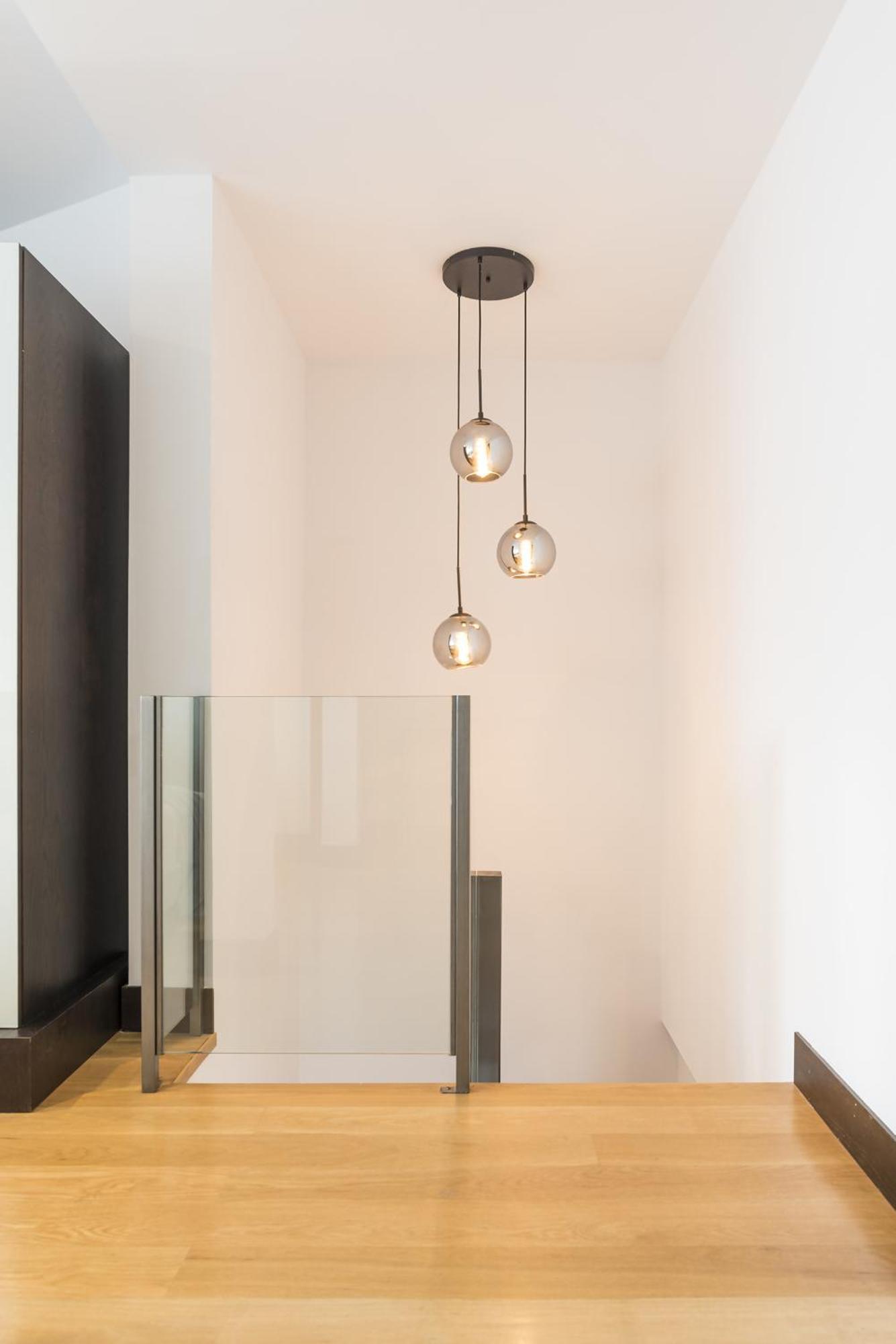 Sol By Skykey Apartment Madrid Ngoại thất bức ảnh