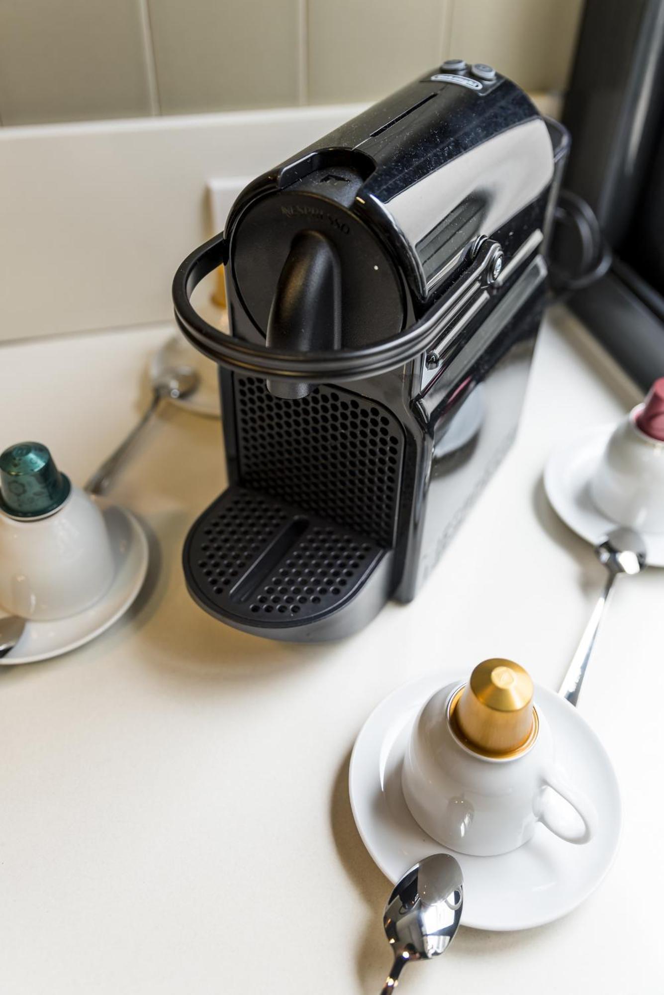 Sol By Skykey Apartment Madrid Ngoại thất bức ảnh
